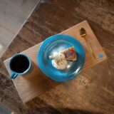 【sanno pottery】心温まる！珈琲と器とお人柄｜サンノポタリー｜阿蘇・一の宮町